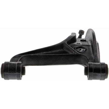 Mevotech 06-13 Suzuki Grand Vitara Control Arm-Bj, Cms801038 CMS801038